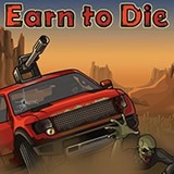 Earn to Die